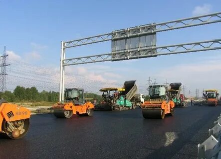 Абз дорстрой