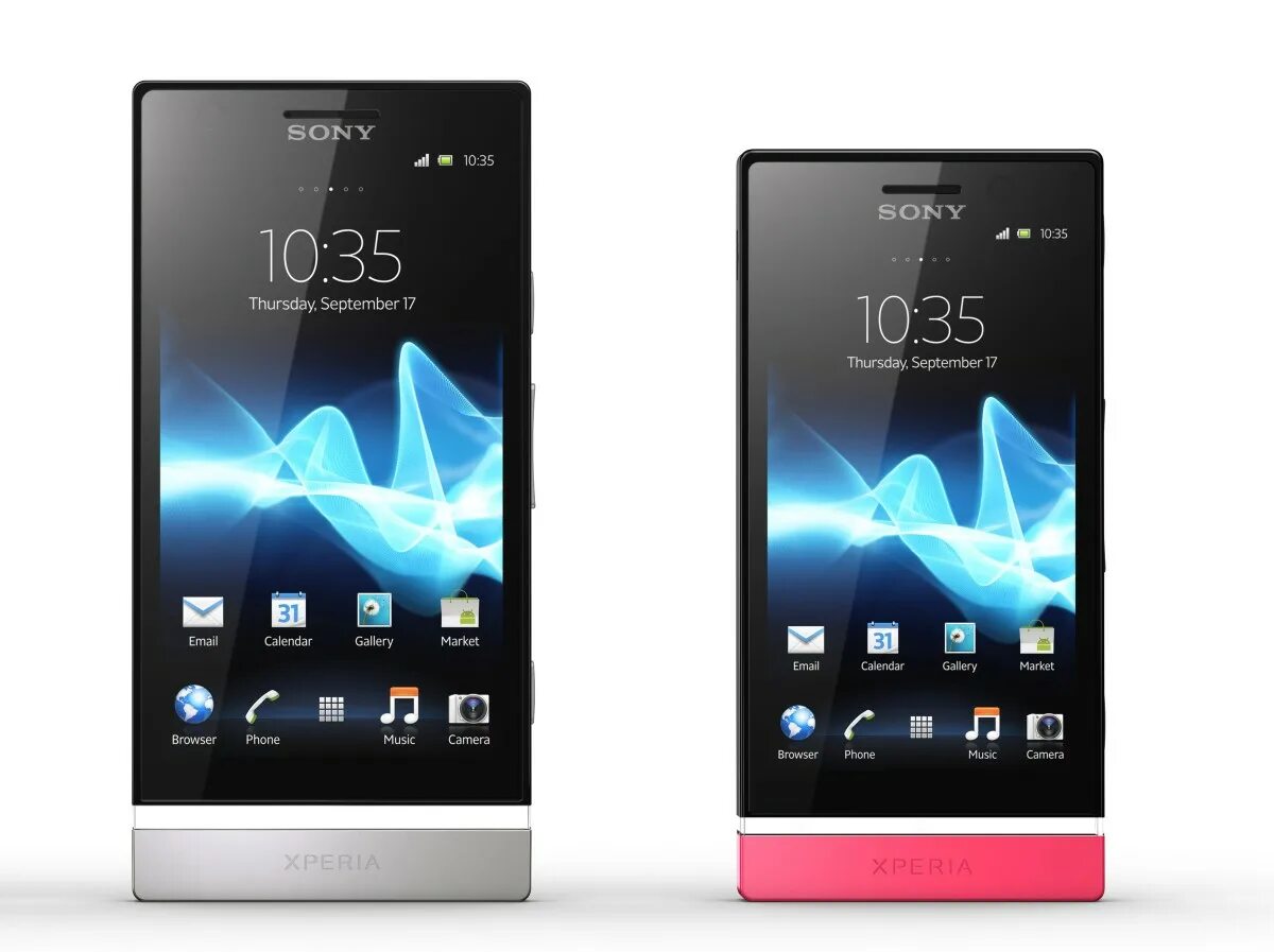 Sony Xperia p. Sony Xperia u. Чёрный Sony Xperia u. Sony Xperia u Yellow. Рингтон sony xperia