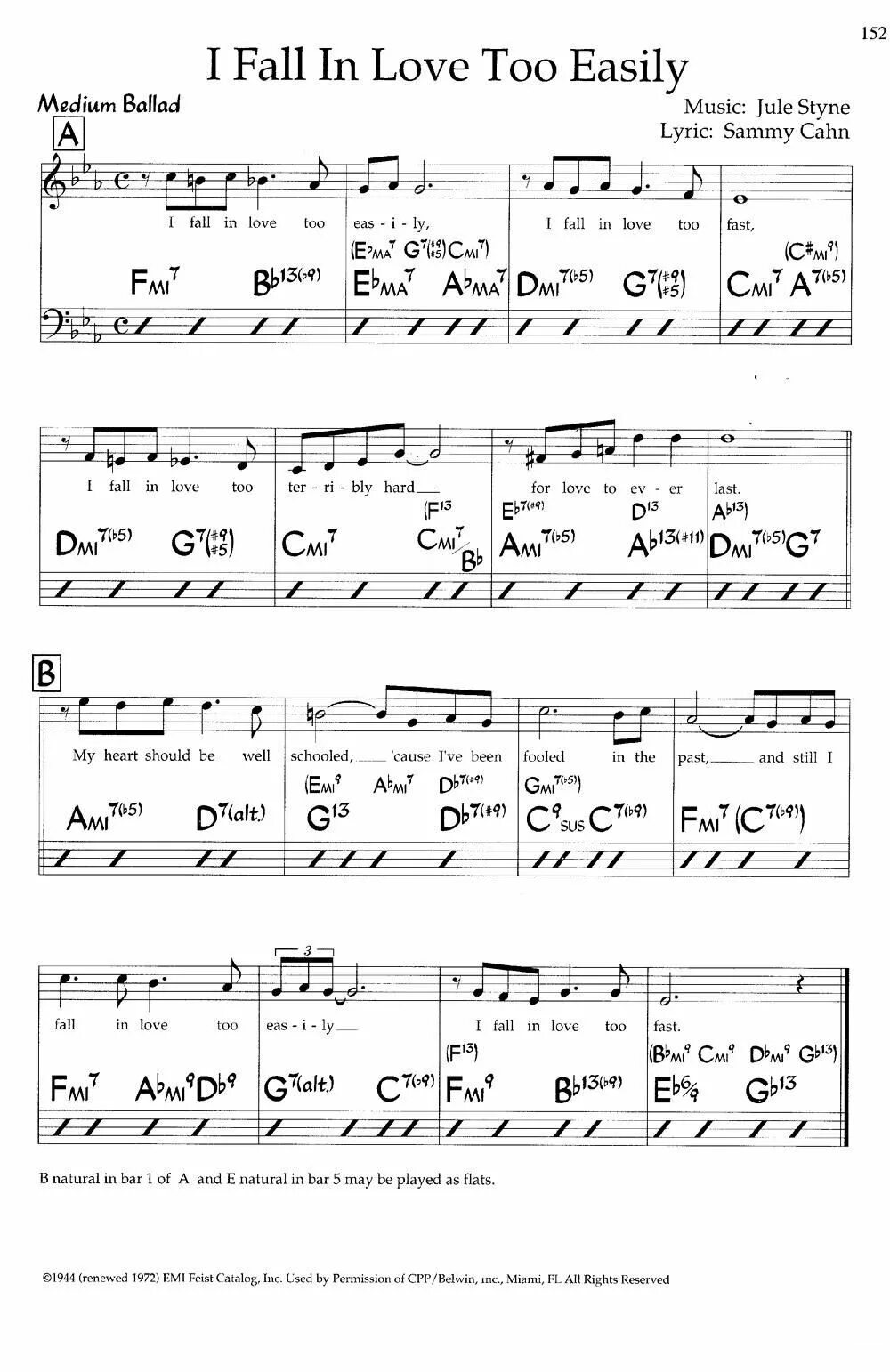 I love текст. Love me too перевод. Me too. Love me too перевод. Say you love me текст.