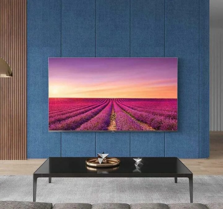 65 дюймов ксиоми. Телевизор Xiaomi mi TV e65s. Телевизор Xiaomi mi TV 4s 65. Xiaomi mi TV E 65s Pro. Телевизор Xiaomi mi TV 5 65.