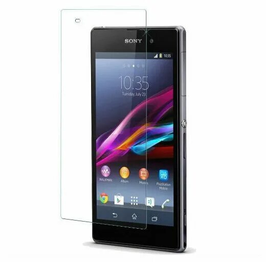 Сони Xperia z1. Sony Xperia z1 Dual. Сони иксперия z1 Compact. Sony Xperia z1 Compact Silver.