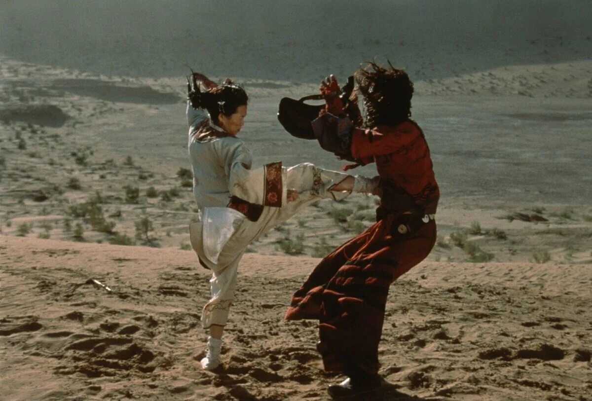 наташа лю бордиццо крадущийся тигр затаившийся дракон меч судьбы. коадущихся тигр затаив. крадущийся тигр затаившийся дракон. 2. крадущийся затаившийся.