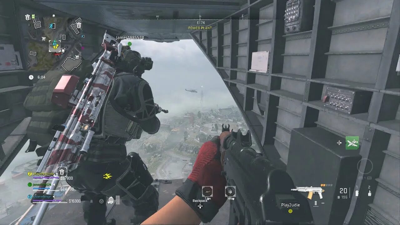 Dmz cod. Dmz игра. cod dmz. dmz warzone.