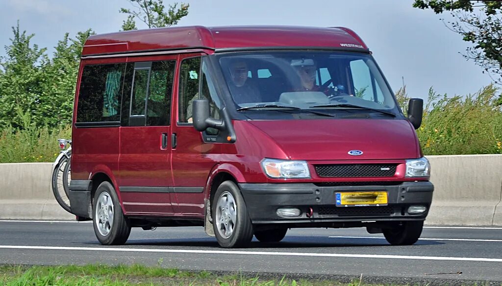 Ford Transit Евролайн. Ford Transit Euroline 1999. Форд Транзит 1995 Евролайн. Форд Транзит 2000.