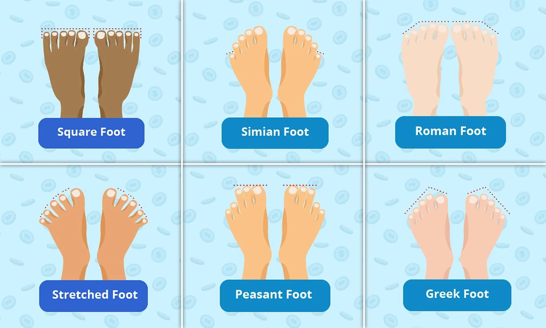 Лучший русский фут. Квадратный фут. Как переводится feet. Square feet. Peasant foot Type.