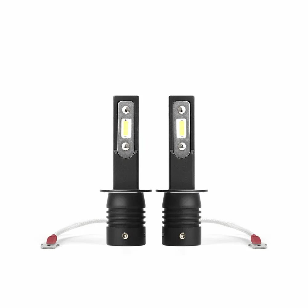 Q-h1 h1 optima ledqvant. Q h1. H&q 5017re114. Optima h3 led qvant. Optima h7 led qvant.