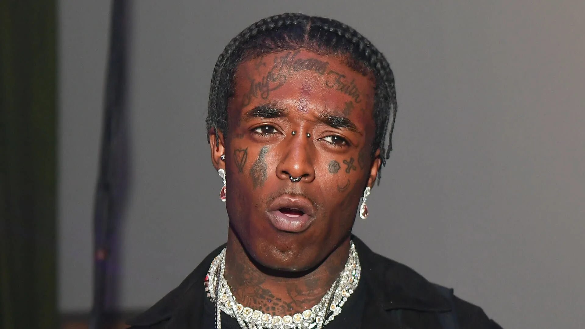 Lil uzi текста. Lil Uzi Vert. Lil Uzi Vert 2021. Lil Uzi Vert Lil. Lil Uzi 2017.