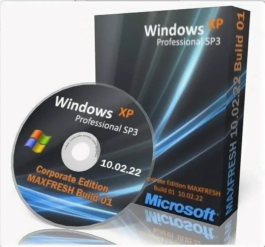 Установочные диски виндовс 7,8,10. Windows XP professional sp3. Диск DVD С Windows XP professional. Загрузочный диск Windows. Corporate edition