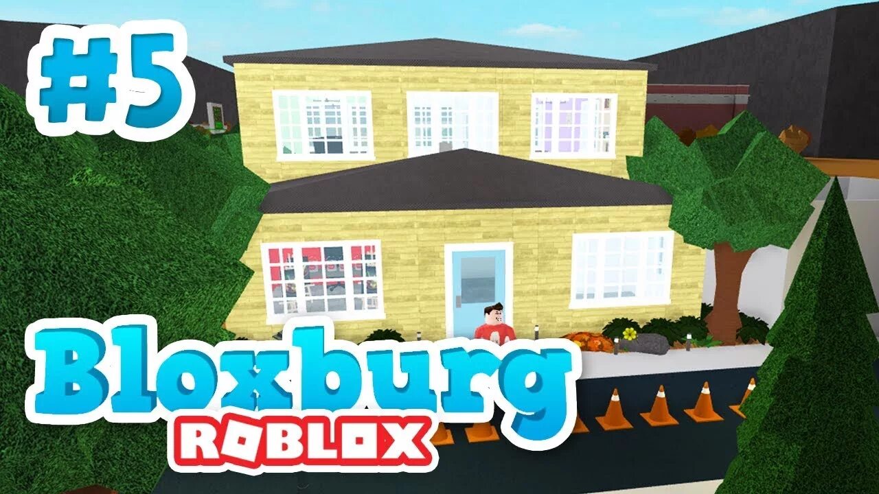 Build welcome to roblox. Домик в блоксбурге с террасой роблокс. welcome to roblox. садик в блоксбурге. welcome to roblox building.