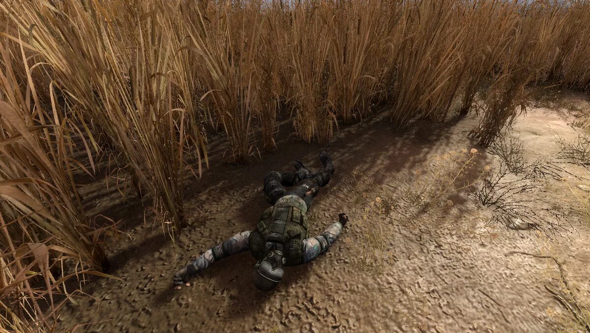 Stalker трупы. Stalker трупы. Dead air монолит. Мертвый долговец сталкер. Stalker трупы.