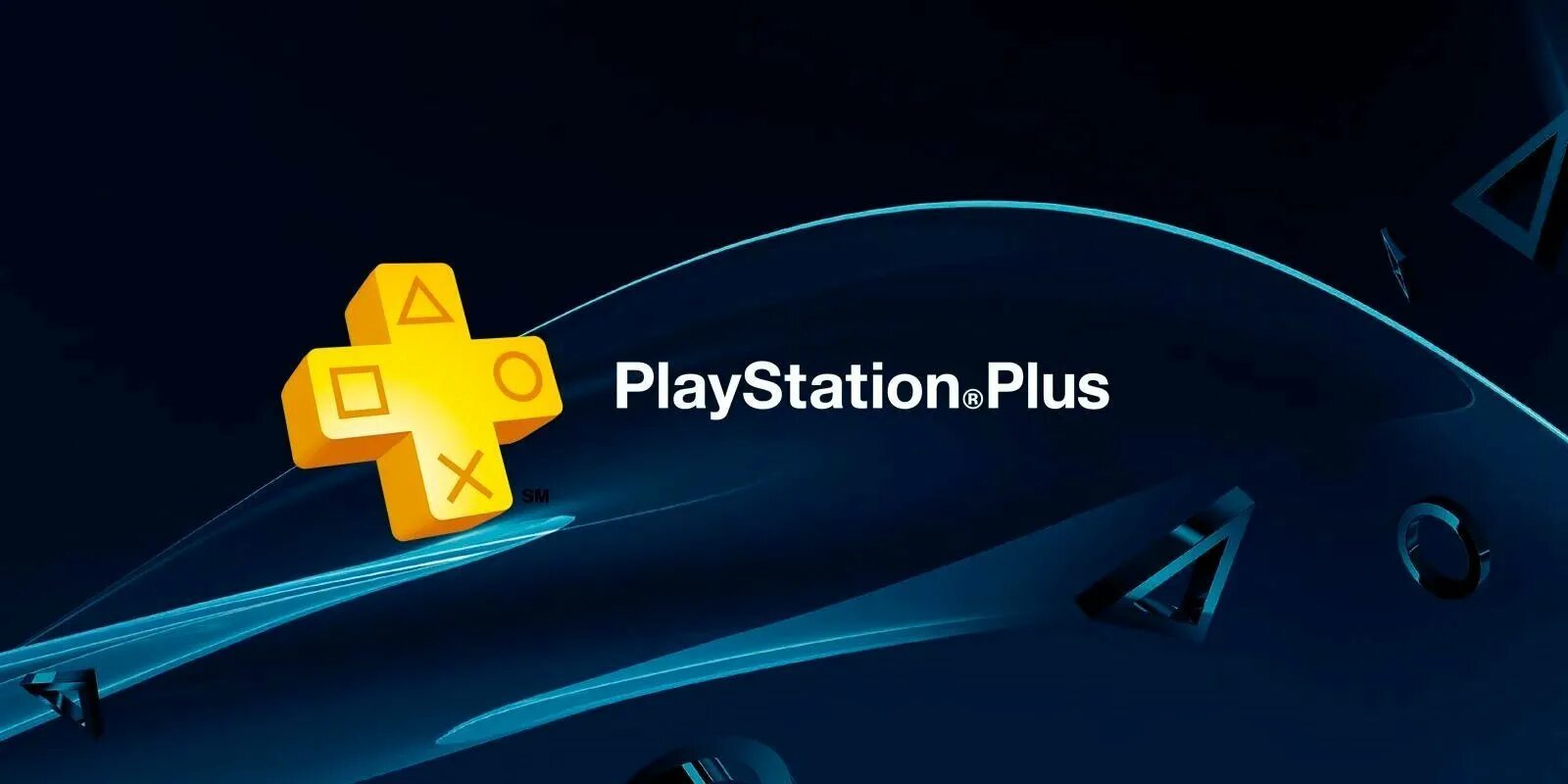 Подписка пс плюс 2024. PS Plus. PLAYSTATION Plus обложка. PS Plus logo. Ps5 + PLAYSTATION Plus 12.