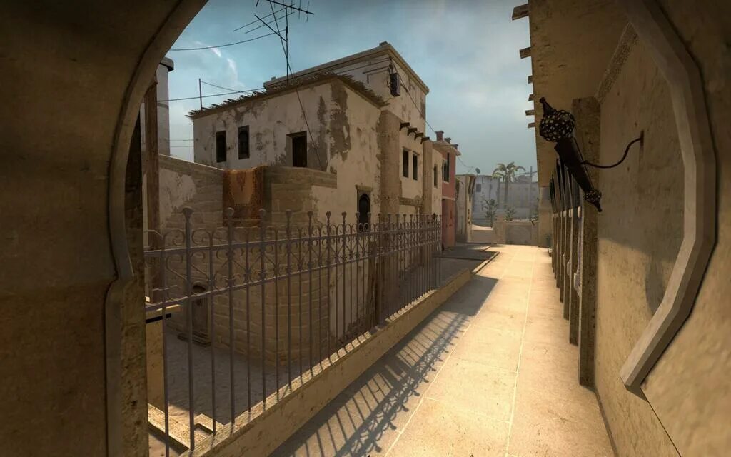 Cs2 mirage. Мираж кс го т спавн. мираж кс спавн. mirage cs go спавн. мираж кс т спавн.