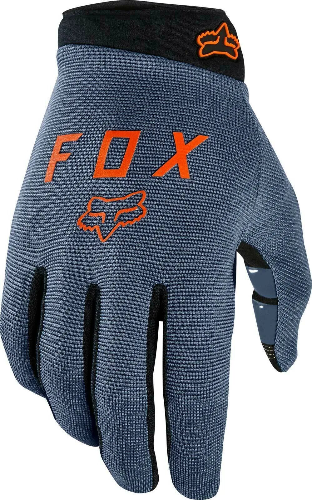 Перчатки Fox Ranger. Fox Racing велоперчатки. Перчатки Fox велосипедные. Перчатки для велосипеда Fox. Fox ranger
