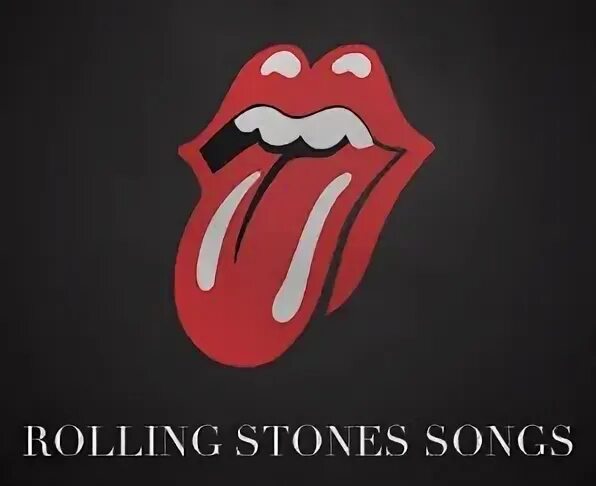 Rolling stones songs. Hot Rocks the Rolling Stones. Роллинг стоунз язык чехол. Эмблема Роллинг стоунз и микрофон. Роллинг стоунз в очках.