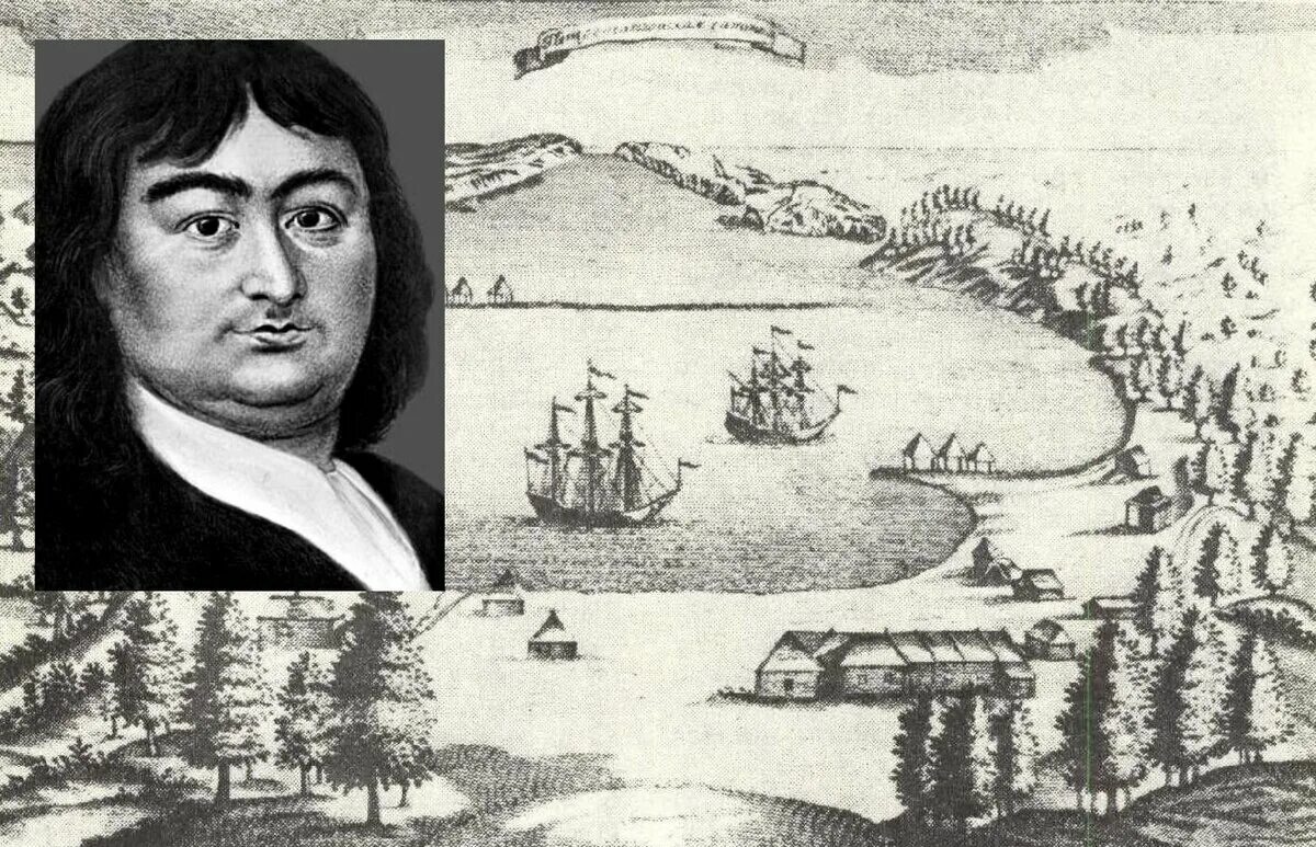 Мастер беринг. Витус беринг. 1724 витус беринг. витус ионассен беринг, организовавший экспедиции на камчатку. витус беринг 1 камчатская экспедиция.