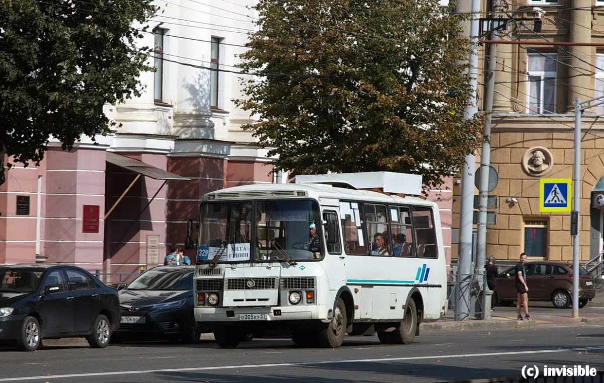 Номера автобусов орел. Автобусы Орел. Общественный транспорт Орел. Орловский автобус. Муниципальный транспорт в Орле.