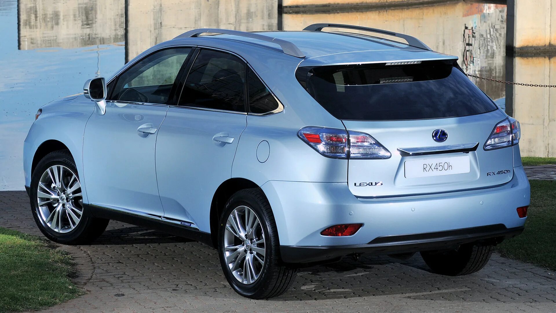 Лексус РХ 450h гибрид 2009. Лексус РХ 450 гибрид. Лексус RX гибрид 450h. Lexus RX 450h гибрид 2009.