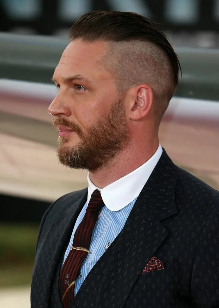 Best Movie Actor Tom Hardy Venom Movie (16) in 2019 Tom hardy variations, Tom ha