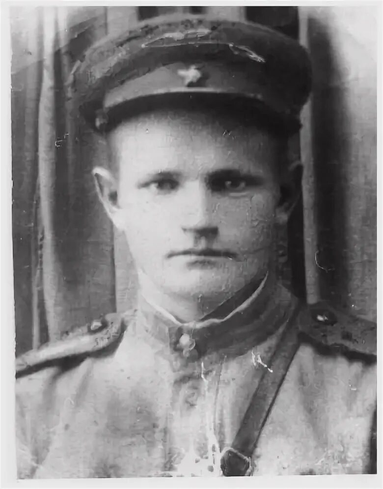 Степан васильевич семёнов. Усачев рейхстаг. Рядовой семенов. Рядовой семенов. Николай беловицкий.