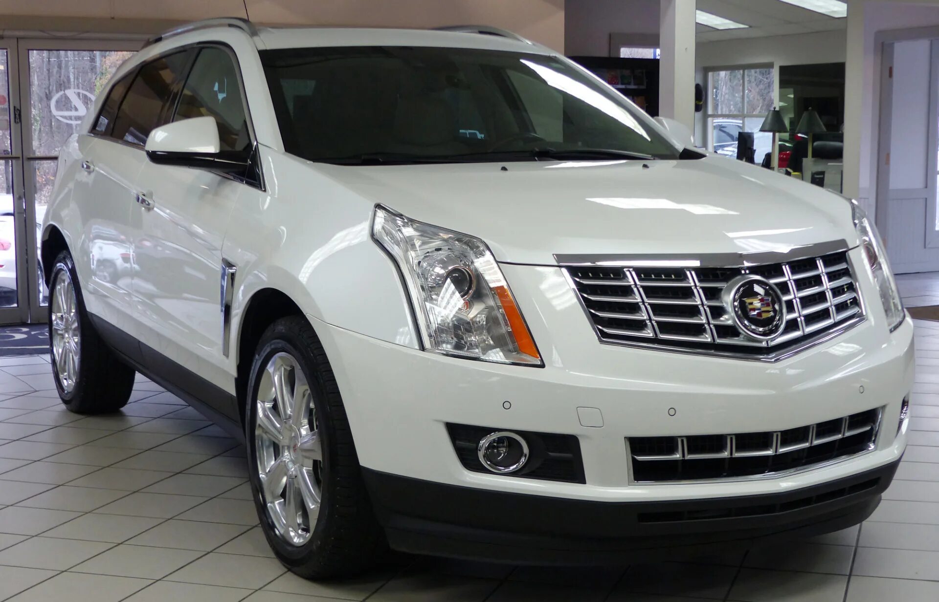 Кадиллак с пробегом москва. Кадиллак цтс 2008. Cadillac cts ii 2008. 6. Cadillac cts 2 2009.