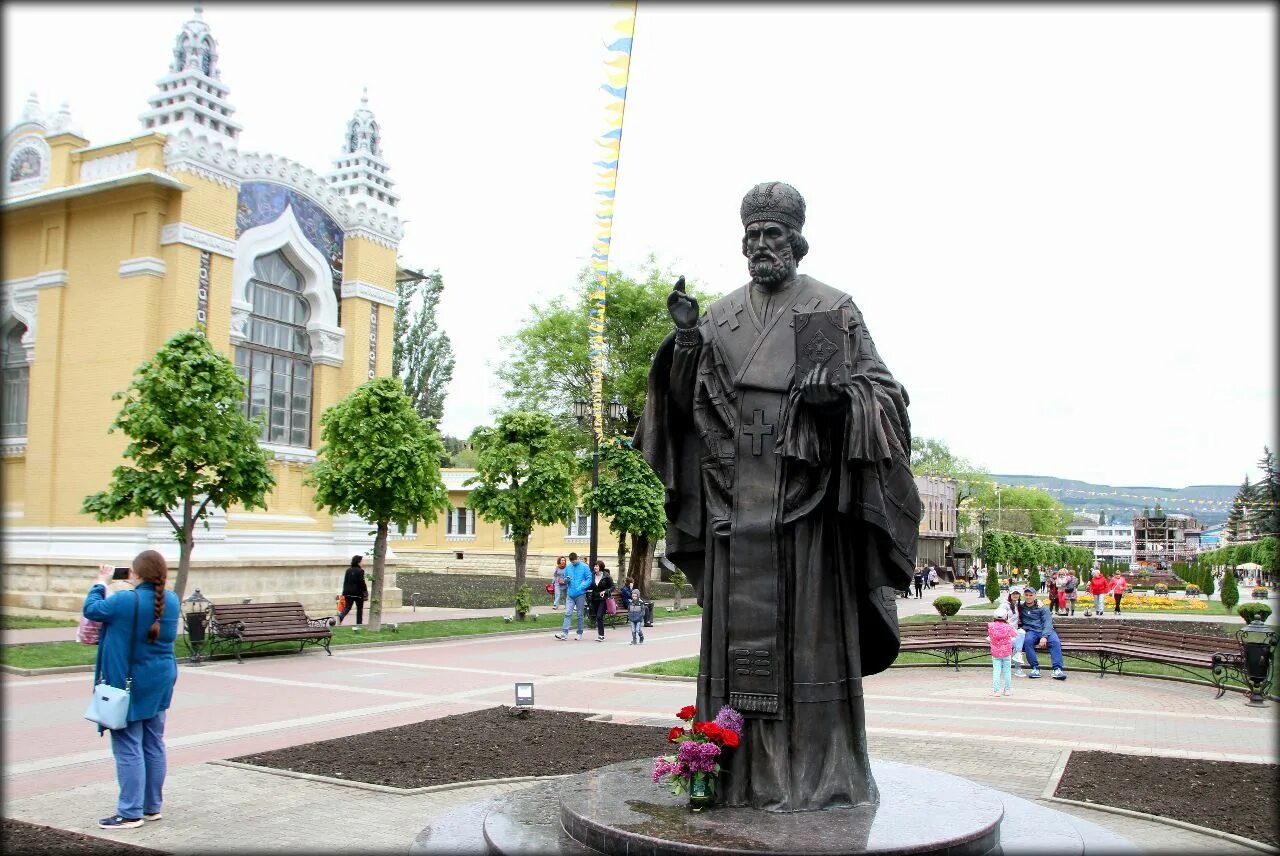 Черкесск ессентуки. Невинномысск кисловодск км?. Ессентуки черкесск. Кисловодск ессентуки. Невинномысск кисловодск карта.