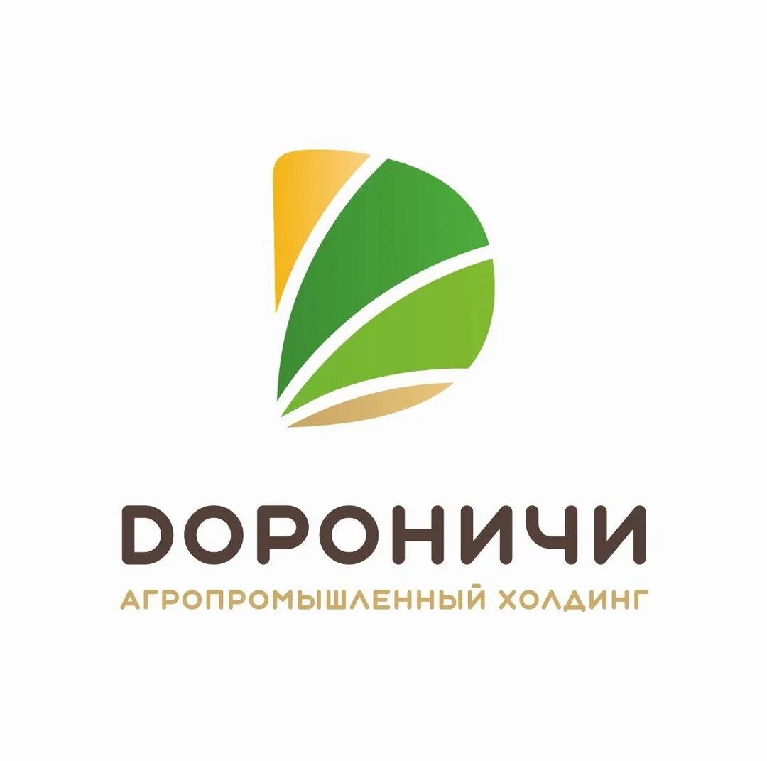 Вакансии апх. Агропромышленный холдинг дороничи г. Мираторг logo. Киров. Вакансии апх.