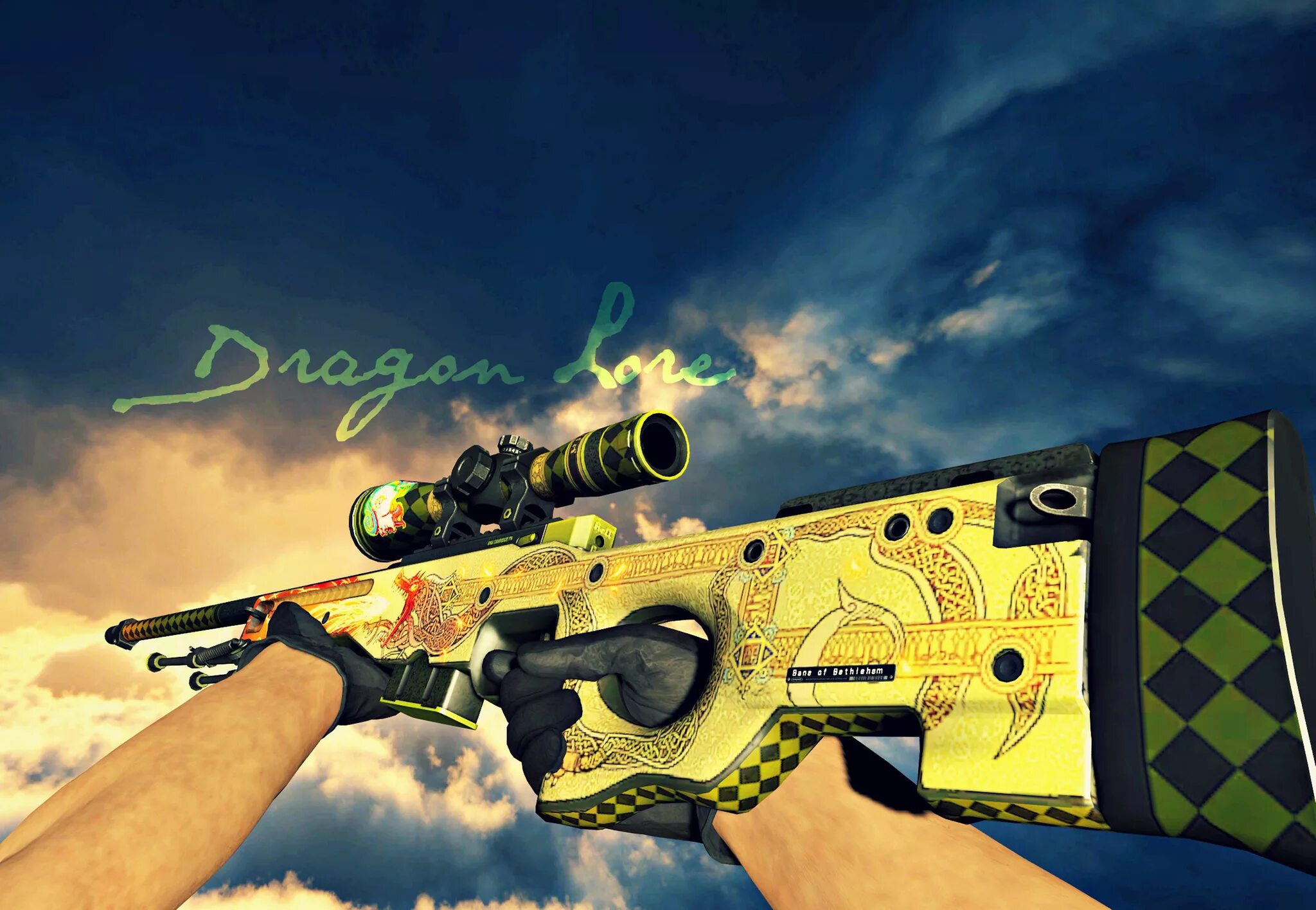 Скин dragon lore. КС го драгон ЛОР. АВП Драган ЛОР. Скин драгон ЛОР.