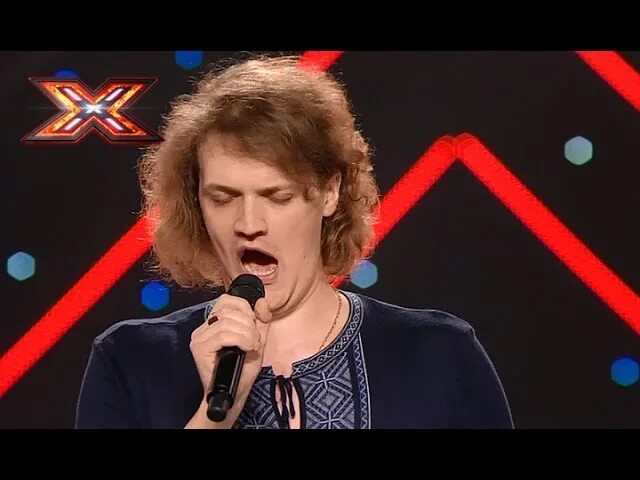 Икс фактор 2012. Икс фактор судьи. X factor жюри. Икс фактор жюри. X factor жюри.
