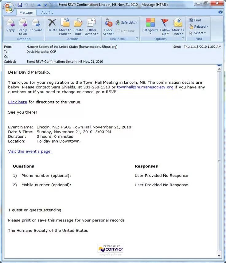 Confirmation email sent. Confirm email. Email confirmation templates. Email rules. Order confirmation образец.