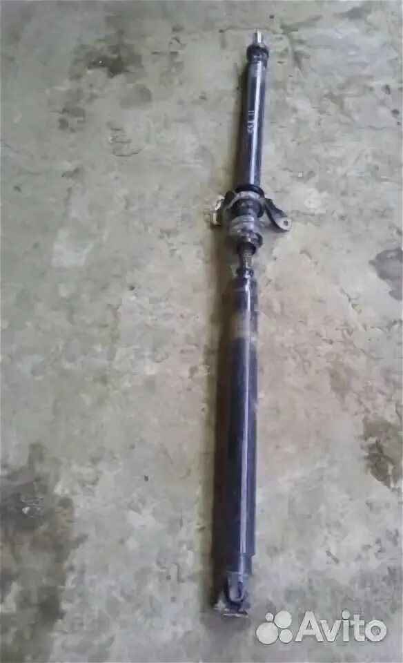 Toyota rav карданный вал. Карданный вал рав 4 2003. Карданный вал рав 4. Toyota rav 4 2018 2,5 кардан. Карданный вал тойота рав 4.