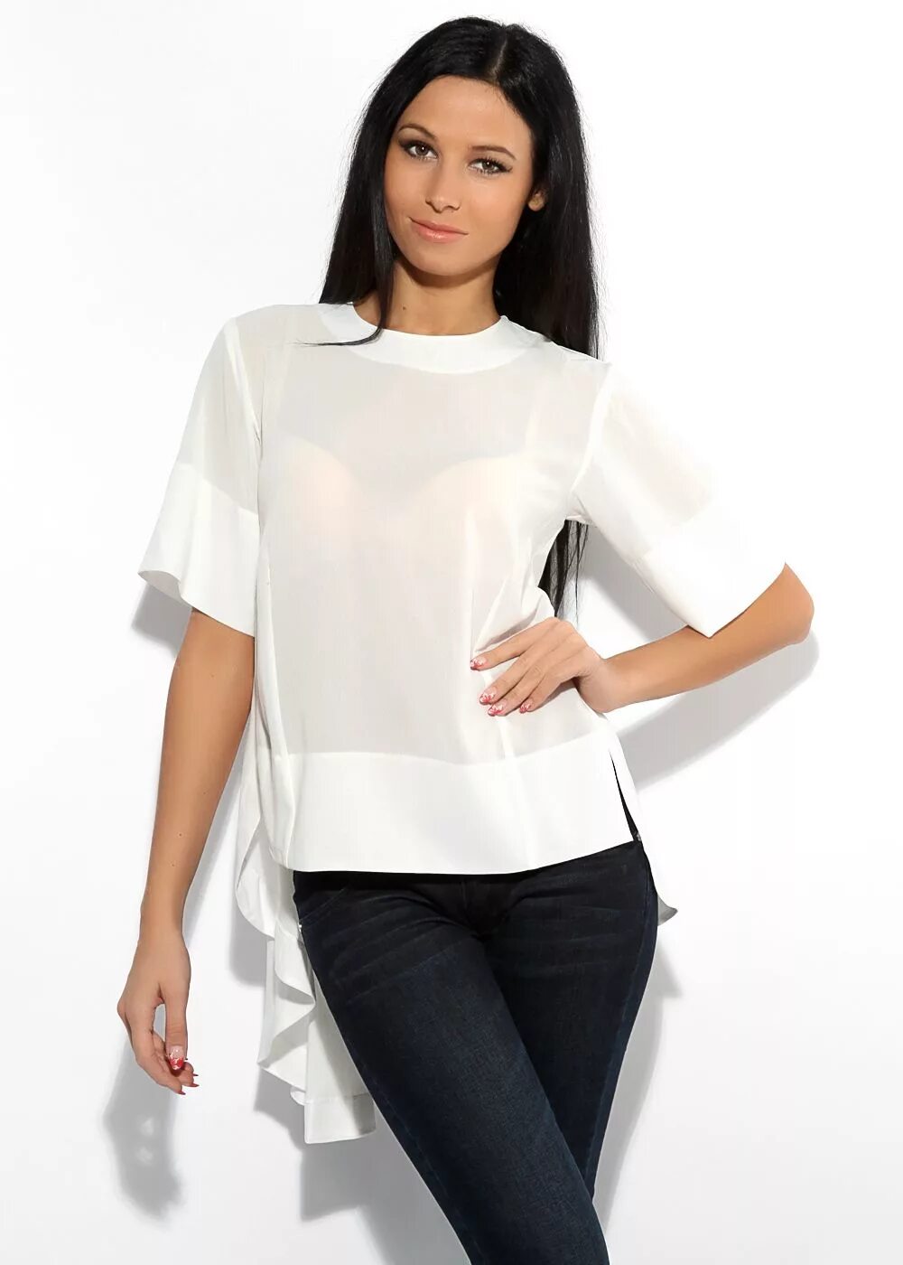 Необычные блузки. Оригинальные блузки. Необычные рубашки женские. Оригинальные женские блузки. Блузка с рукавами.