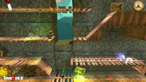 Игры бродилки приключения на одного игрока