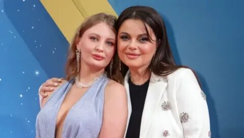 Бузованың етегі көтерілді