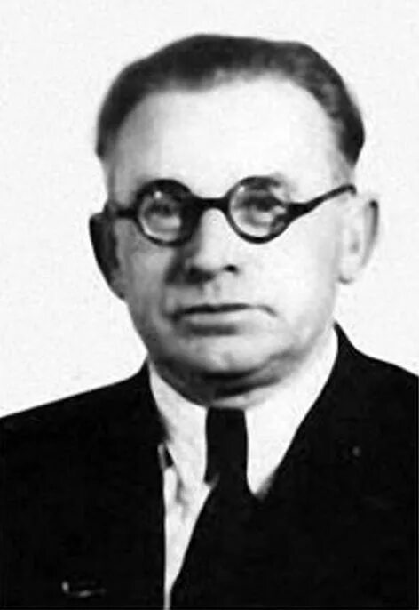 Г б ждановым. Мысовский лев владимирович. Г б ждановым. Г б ждановым. Г б ждановым.