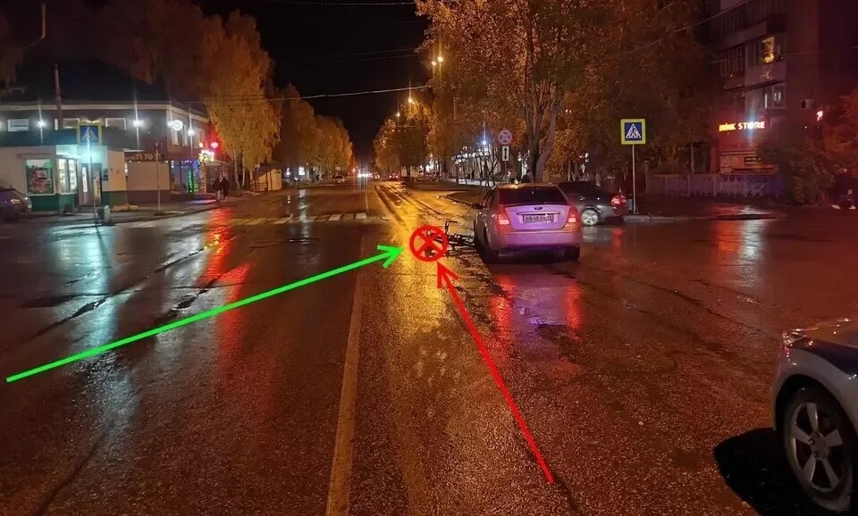 Поселок водный республика коми. Пожар ухта чс. Ухта тревога. Ухта тревога. Ухта проспект космонавтов 21.