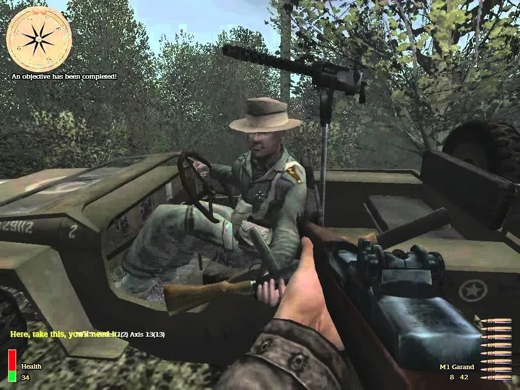 Medal of honor assault breakthrough. Медаль за отвагу Medal of Honor Allied Assault. Медаль оф хонор Allied Assault 2. Medal of Honor: Allied Assault – Breakthrough (2003). Medal of Honor: Allied Assault breakthrough2.