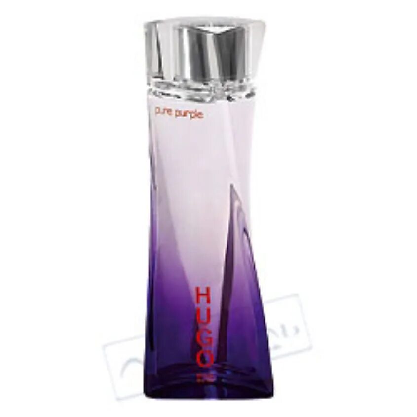 Hugo pure. Pure Purple Boss 30 ml. Hugo Boss Pure Purple. Hugo Pure Purple (Hugo Boss). Hugo Boss Pure Purple 100 мл.