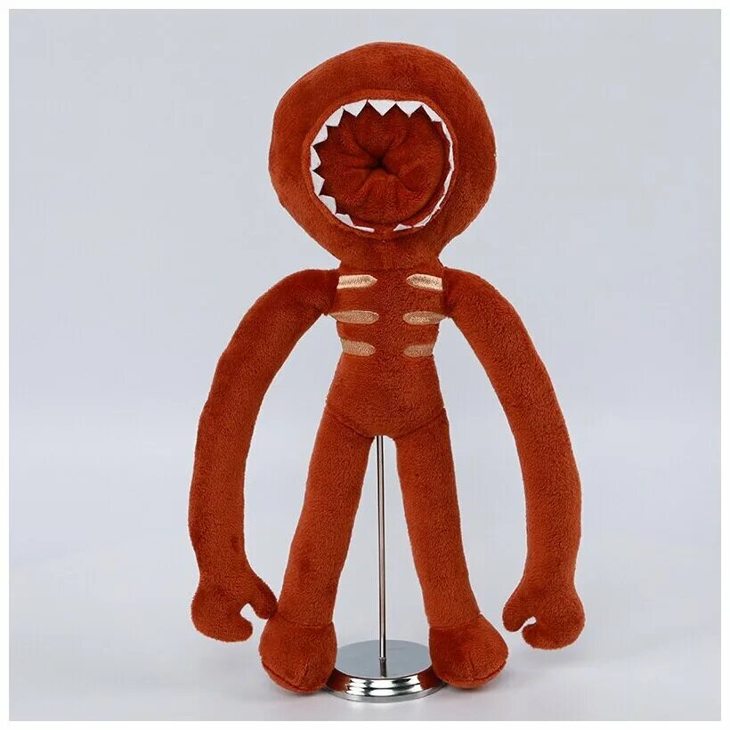 Демогоргон мягкая игрушка. Мягкая фигурка. Кадзуха фигурка. Мягкая фигурка. Мягкая фигурка.