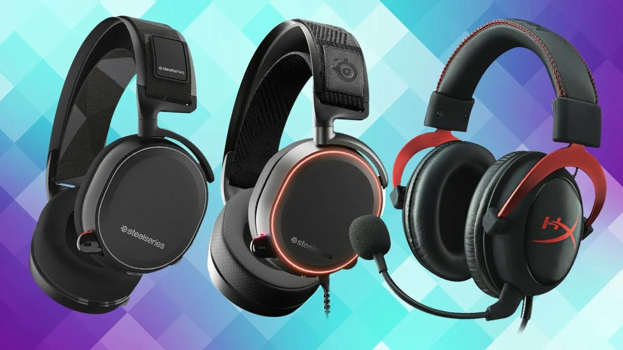Топ игровых гарнитур. Gsp 600. Игровые наушники с микрофоном. Sennheiser игровая гарнитура. Игровые наушники с железным изголовьем.