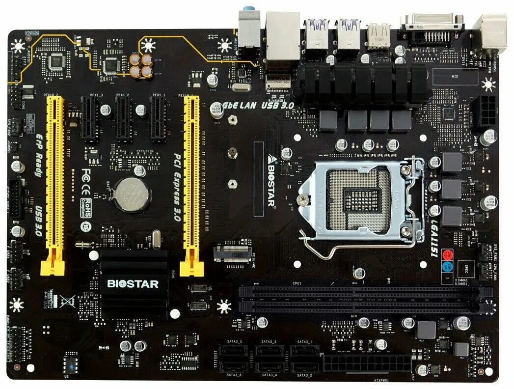 материнская плата msi z390. Msi z490-a pro. Pro series материнская плата. материнская плата msi z270-a pro. материнская плата msi z490-a pro.