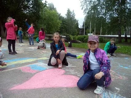 Поселок селекция новости