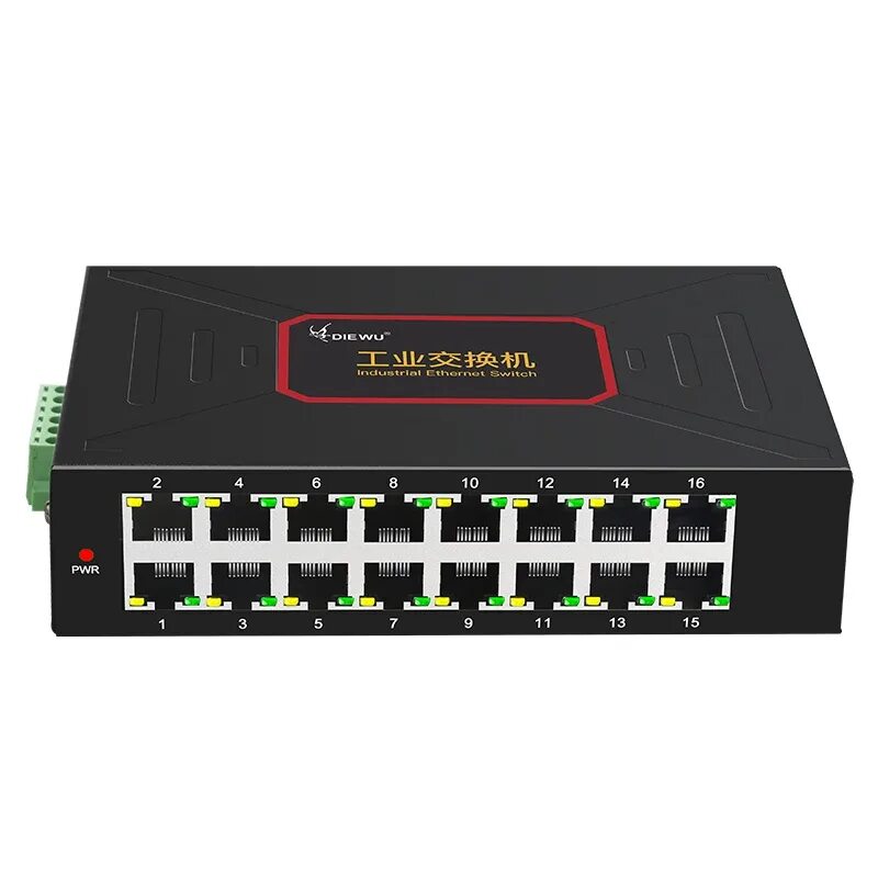 Коммутатор ethernet 16 портов. 16 портовый коммутатор. коммутатор rj45 на din рейку. коммутатор п323. промышленный коммутатор 16 портов.