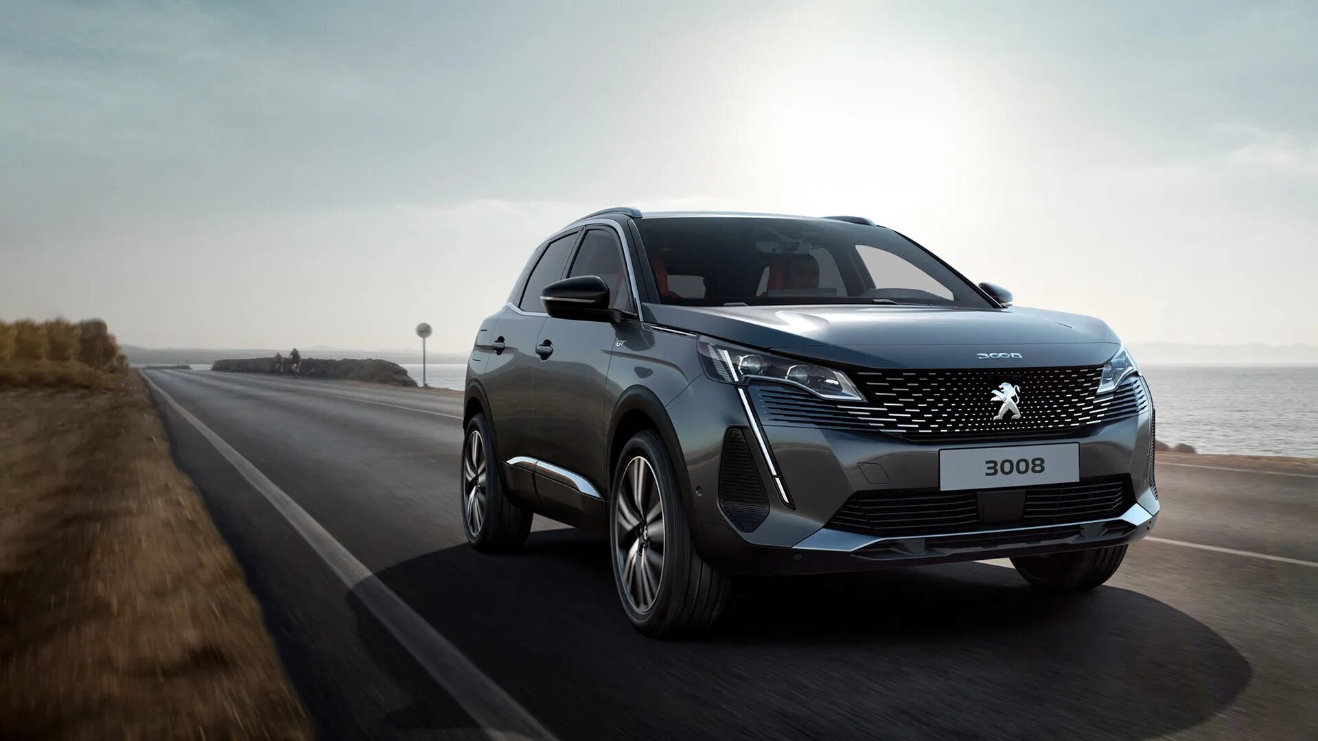 Peugeot 3008 2021. Peugeot 3008 new. Peugeot 3008 2023. Пежо 3008 2021 новый кузов. Пежо 3008 2021.