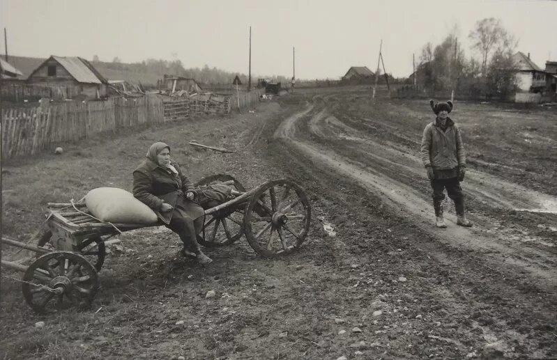 Пуштулим Ельцовский район. Пуштулим Ельцовский район Алтайский край. Село Последниково Алтайский край. Деревня Последниково. Погода пуштулим алтайский край ельцовский