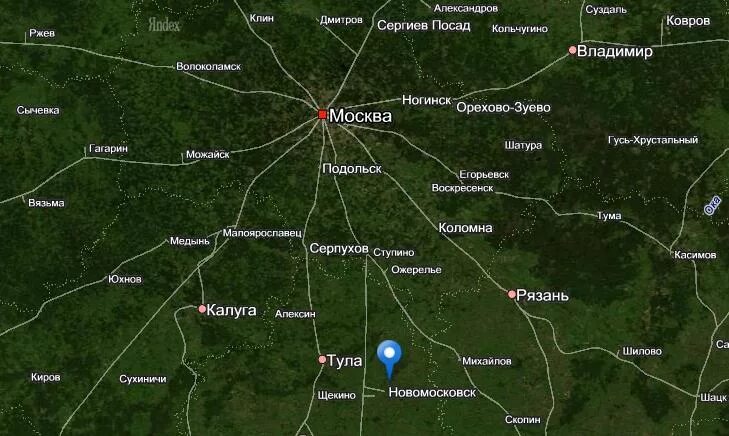 Новомосковск тула город. Город новомосковск москва. Город новомосковск москва. Новомосковск московская область. Новомосковск площадь.