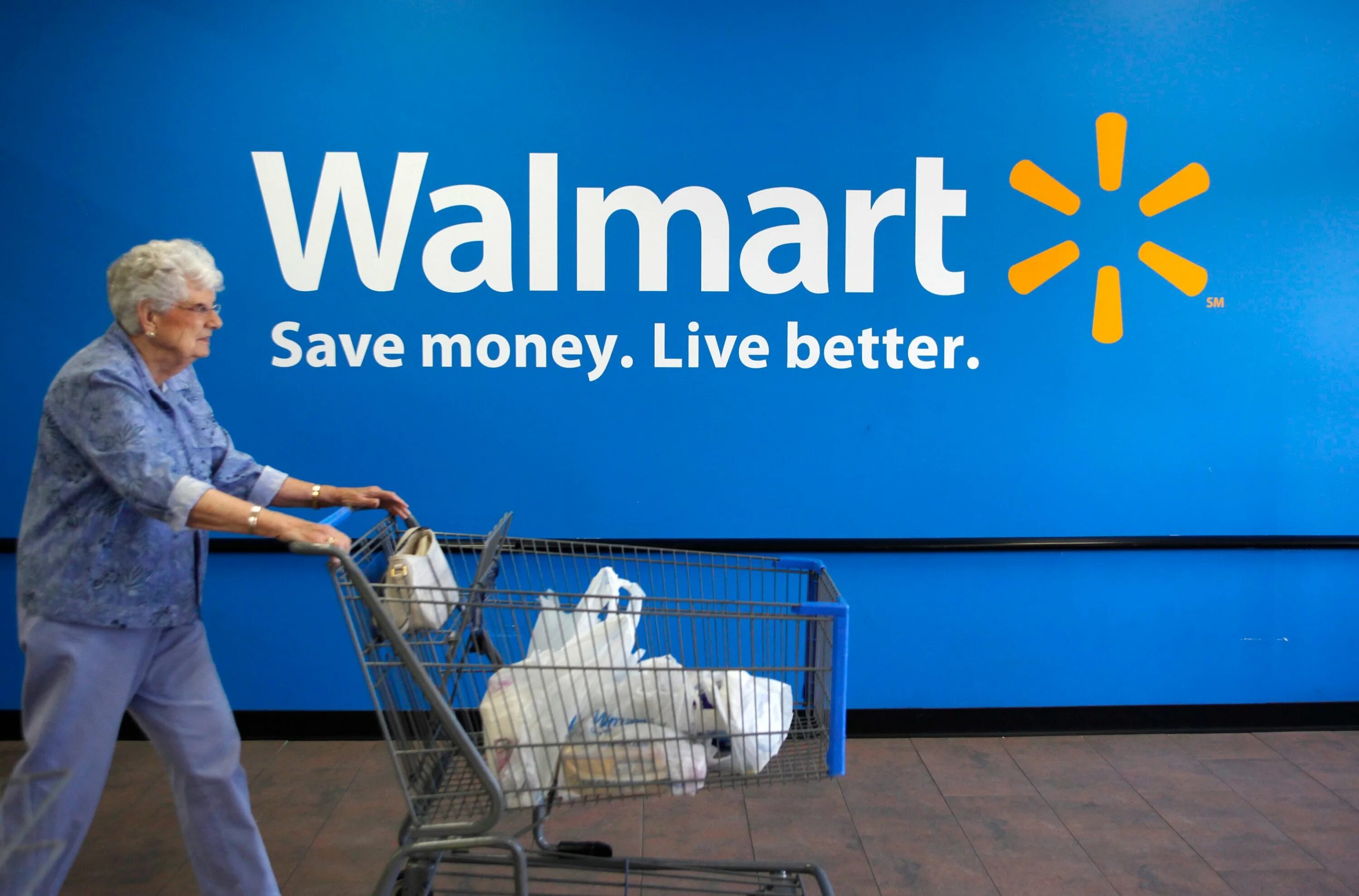 Wal mart. Реклама walmart. реклама волмарт. walmart слоган. wal-mart слоган.