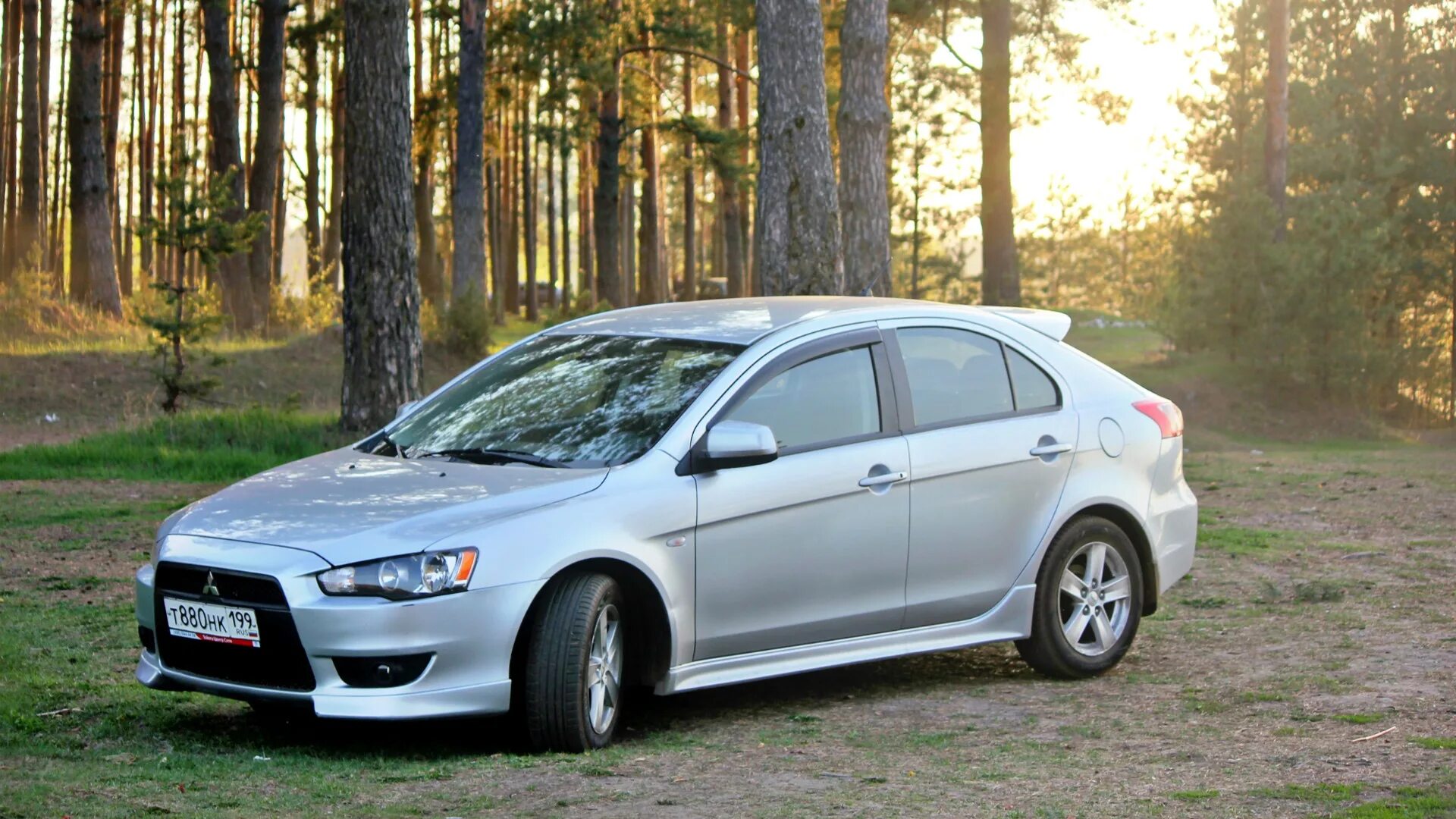 Митсубиси Лансер 1.8. Лансер 10 драйв. Mitsubishi Lancer 1.8 2008.