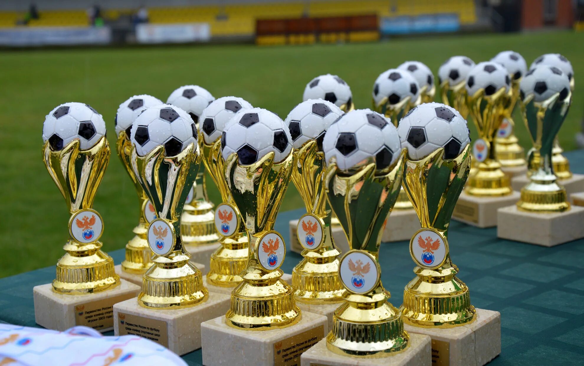 суперкубок россии по футболу 2021-2022. зенит чемпион кубок. суперкубок россии по футболу трофей. Fifa world cup russia 2018 игра. самые красивые футбольные кубки.