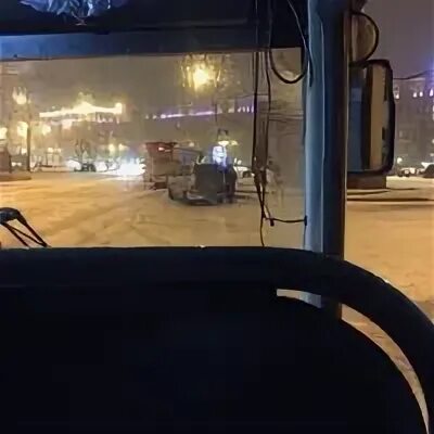 Автобус 442 пермь