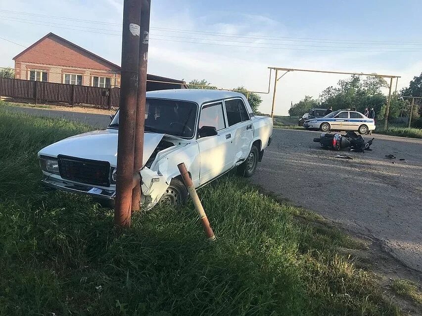 станица журавская кореновский район. станица журавская кореновский район. погода ст журавская кореновского. хутор журавский кореновский район. станица журавская краснодарский.